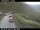 Webcam in Breiðadalur, 17.6 mi away