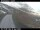 Webcam in Breiðadalur, 27.1 km entfernt