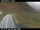 Webcam in Breiðadalur, 5.2 km entfernt