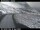 Webcam in Breiðadalur, 5.2 km entfernt