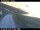Webcam in Breiðadalur, 13.9 km