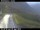 Webcam in Breiðadalur, 5.3 mi away