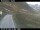Webcam in Breiðadalur, 14.4 km