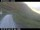 Webcam in Breiðadalur, 11.5 km