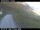 Webcam in Breiðadalur, 11.5 km