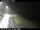 Webcam in Breiðadalur, 629.1 km entfernt