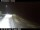 Webcam in Breiðadalur, 27.1 km