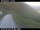 Webcam in Breiðadalur, 10.8 km entfernt