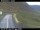 Webcam in Breiðadalur, 10.8 km entfernt