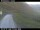 Webcam in Breiðadalur, 55.3 km entfernt