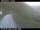 Webcam in Breiðadalur, 10.8 km entfernt