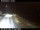 Webcam in Breiðadalur, 27.1 km entfernt