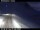 Webcam in Breiðadalur, 45.6 km
