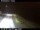 Webcam in Breiðadalur, 45.6 km entfernt