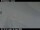 Webcam in Breiðadalur, 11.5 km