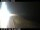 Webcam in Breiðadalur, 242.8 mi away