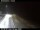 Webcam in Breiðadalur, 45.6 km