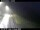 Webcam in Breiðadalur, 45.6 km entfernt