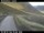Webcam in Breiðadalur, 13.9 km