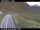 Webcam in Breiðadalur, 27.1 km entfernt