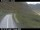 Webcam in Breiðadalur, 4.2 mi away
