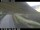 Webcam in Breiðadalur, 27.1 km