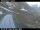 Webcam in Breiðadalur, 27.1 km entfernt