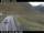 Webcam in Breiðadalur, 5.3 mi away