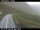 Webcam in Breiðadalur, 14.4 km entfernt