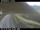 Webcam in Breiðadalur, 27.1 km entfernt
