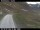 Webcam in Breiðadalur, 49.7 km entfernt