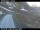 Webcam in Breiðadalur, 45.6 km entfernt