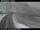 Webcam in Breiðadalur, 17.6 mi away