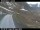 Webcam in Breiðadalur, 45.6 km entfernt