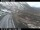 Webcam in Breiðadalur, 5.2 km entfernt