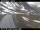 Webcam in Breiðadalur, 45.6 km