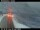 Webcam in Breiðadalur, 17.6 mi away