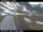 Webcam in Breiðadalur, 55.3 km