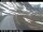 Webcam in Breiðadalur, 55.3 km
