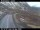 Webcam in Breiðadalur, 27.1 km