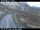Webcam in Breiðadalur, 14.4 km