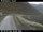Webcam in Breiðadalur, 45.6 km entfernt