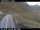 Webcam in Breiðadalur, 45.6 km
