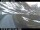 Webcam in Breiðadalur, 10.8 km
