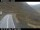 Webcam in Breiðadalur, 10.8 km