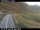 Webcam in Breiðadalur, 17.6 mi away
