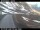 Webcam in Breiðadalur, 10.8 km