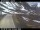 Webcam in Breiðadalur, 5.2 km