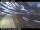 Webcam in Breiðadalur, 27.1 km