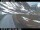 Webcam in Breiðadalur, 16.8 km